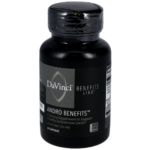 Andro Benefits